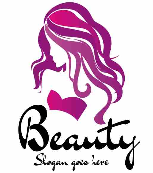 Premium Designed & Automated Website About Beauty, Fashion and Lifestyle - Beauty Website